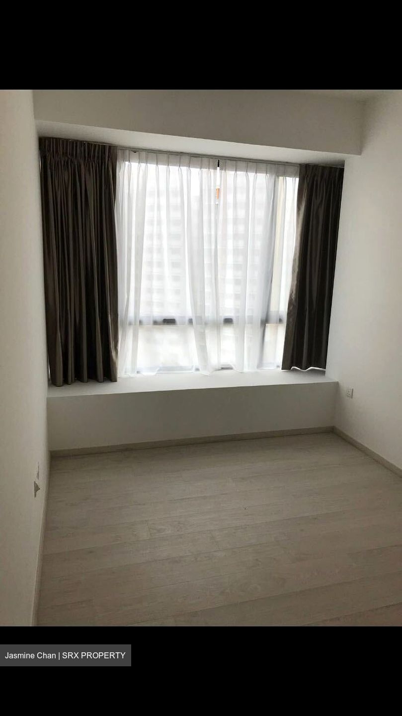 d'Nest (D18), Condominium #570598811